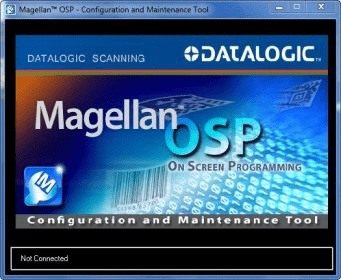 magellan content manager windows 10 install