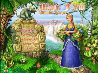 magic farm server download