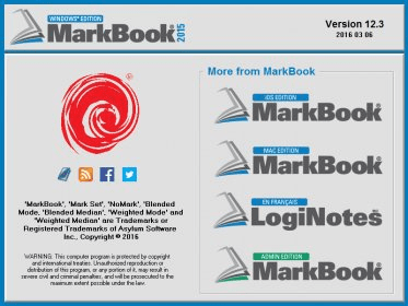 gradekeeper download gradekeeper download