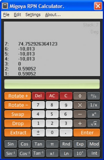 GitHub - piongu/FIDE-rating-change-calculator: program calculates rating  change (ELO system)