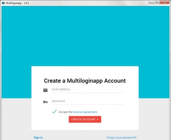 Multiloginapp 6.4.5 full