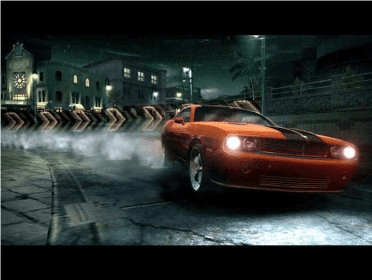 download need for speed carbon windows