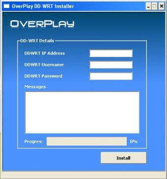 www overplay net