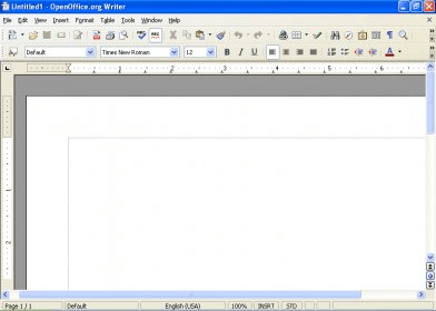 openoffice 4.2.1 free download