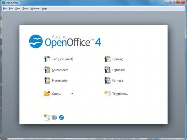 free download openoffice 3