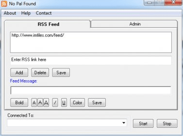 old versions of paltalk for download