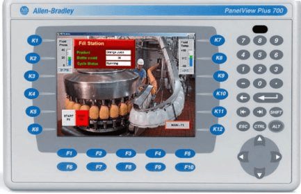 rockwell panelbuilder32 software download