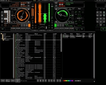 download pcdj dex 1.0