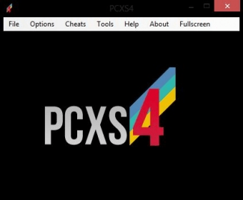 ps4 emulator for pc free
