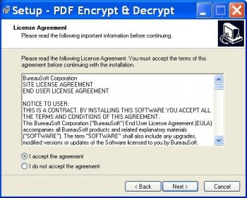 encryptstick licence free