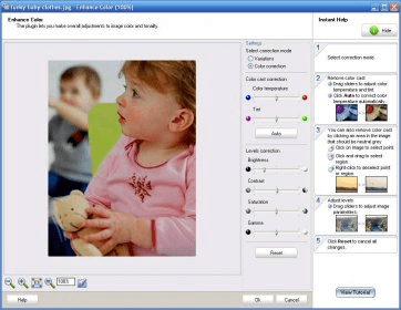 quick exif editor download freeware quick exif editor download freeware