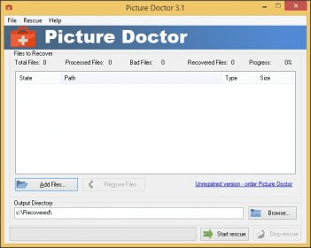 picture doctor 3.0 full