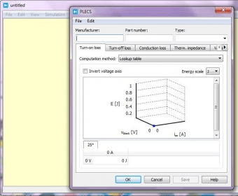 touchosc editor automation