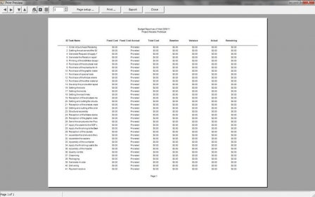 amharic power geez 2010 software free download amharic power geez 2010 software free download