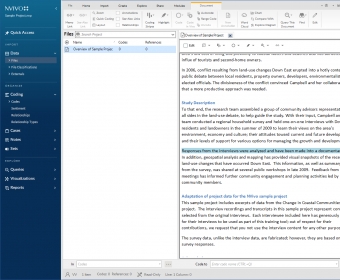 nvivo for mac free trial