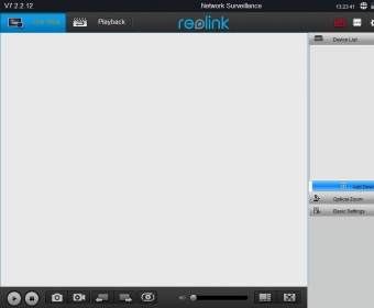 download reolink client