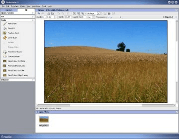 roxio photosuite free download