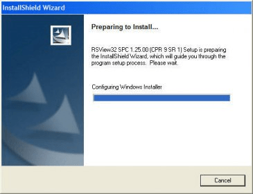 Rsview32 software download download postman for windows 64 bit