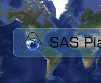 Sasplanet 14 12 Download Free Sasplanet Exe