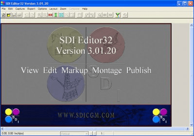 digico sd9 offline editor resize windows