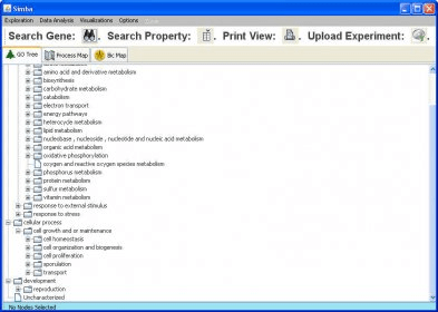 cellprofiler analyst example properties file