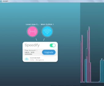 Speedify download the last version for windows
