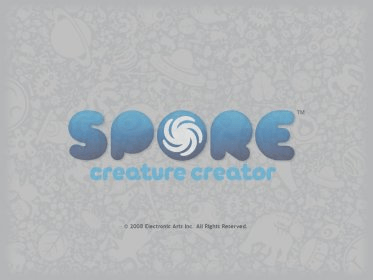 spore creature creator mac download free