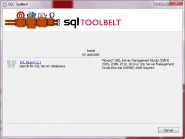 microsoft sql server management studio express ssmse 2012