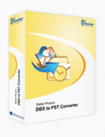 stellar dbx to pst converter cost stellar dbx to pst converter cost