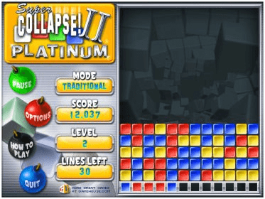 super collapse ii online super collapse ii online