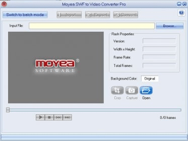 Movea Driver Download For Windows