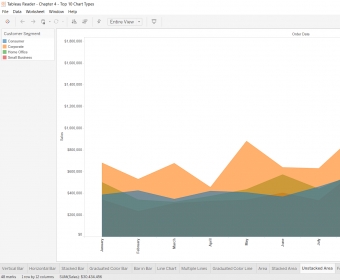 Tableau Reader 7.0 Download (Free) - Icon9388C531.exe
