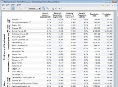 install tableau reader install tableau reader