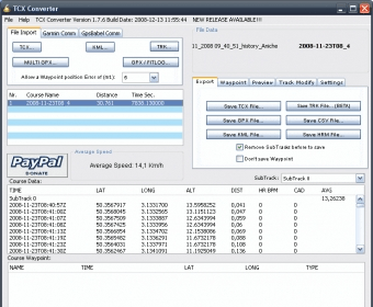 tcx-converter.software.informer.com