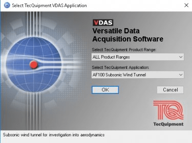 Vdas software download mac download