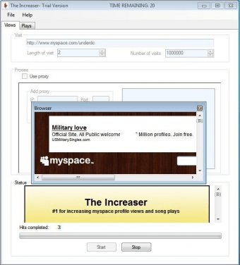 ultimate drive increaser exe