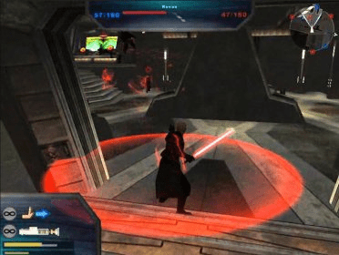 The Sith Wars Download - The Sith War is a Total Conversion for the PC ...