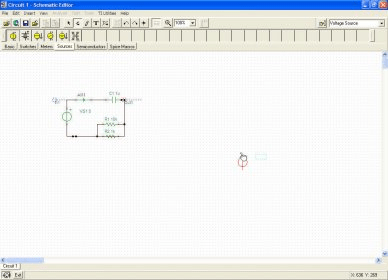 texas instruments spice for mac