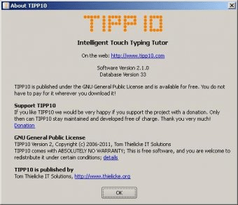 typing master pro vs tipp10