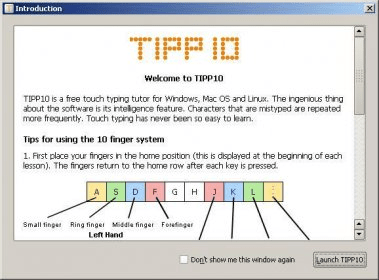 typing master pro vs tipp10