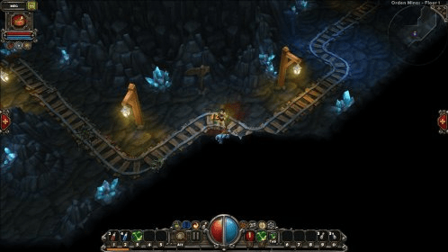 torchlight 1.15 download