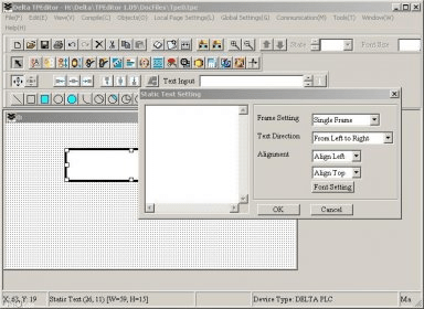 Fanuc Tp Editor Software Download