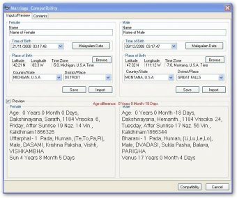 Prophet Astrology Software Full Version Free Download