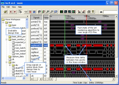 Single case viewer чем открыть