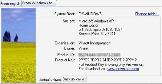 Download windows xp lite img for android emulator