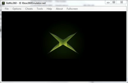 Xbox emulator for mac download