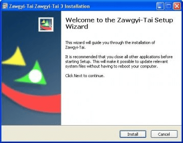Alpha zawgi installer for 64bit free download