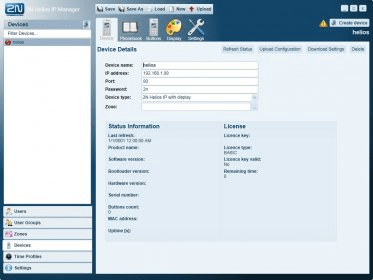 2n Telekomunikace Driver Download For Windows