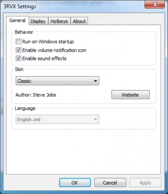 3rvx windows 7 free download