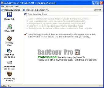 serial number for badcopy pro